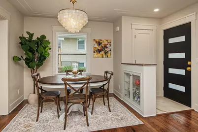 4625 Valley View Road, Edina, MN 55424 - Photo 6