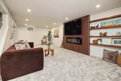 4625 Valley View Road, Edina, MN 55424 - Photo 34