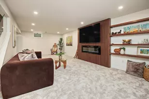 4625 Valley View Rd, Edina, MN 55424 - Photo 34