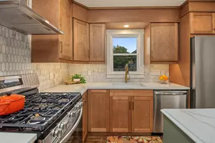 4625 Valley View Rd, Edina, MN 55424 - Photo 16