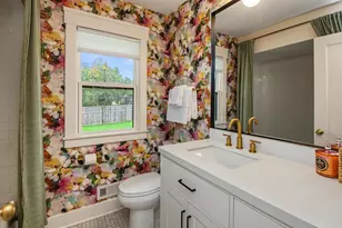 4625 Valley View Rd, Edina, MN 55424 - Photo 24
