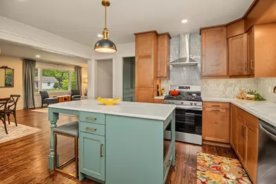 4625 Valley View Road, Edina, MN 55424 - Photo 14