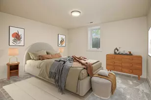 4625 Valley View Rd, Edina, MN 55424 - Photo 40