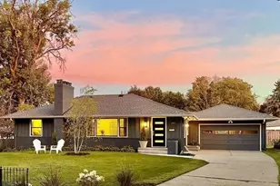 4625 Valley View Rd, Edina, MN 55424 - Photo 1