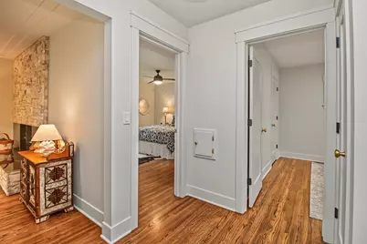 4625 Valley View Road, Edina, MN 55424 - Photo 32
