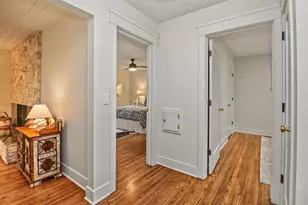 4625 Valley View Rd, Edina, MN 55424 - Photo 32