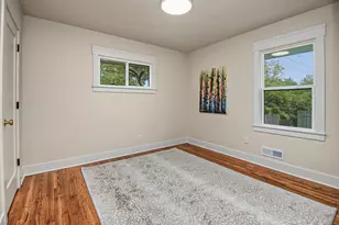 4625 Valley View Rd, Edina, MN 55424 - Photo 30