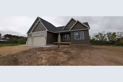 997 152nd Avenue, New Richmond, WI 54017 - Photo 2