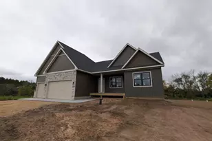 997 152nd Ave, New Richmond, WI 54017 - Photo 2