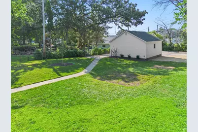 2508 27th Avenue NE, Saint Anthony, MN 55418 - Photo 20