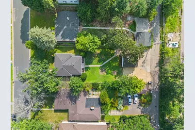 2508 27th Avenue NE, Saint Anthony, MN 55418 - Photo 26