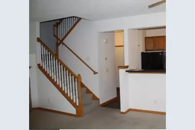 1683 Liberty Circle, Shakopee, MN 55379 - Photo 4