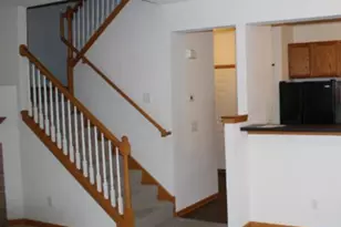 1683 Liberty Cir, Shakopee, MN 55379 - Photo 4
