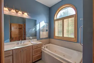 33718 Washington St NE, Cambridge, MN 55008 - Photo 12