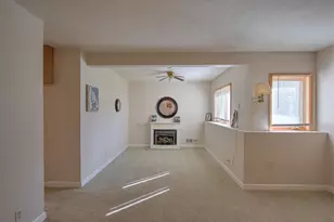 33718 Washington St NE, Cambridge, MN 55008 - Photo 14