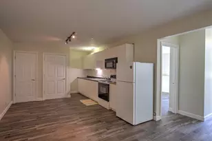 33718 Washington St NE, Cambridge, MN 55008 - Photo 16
