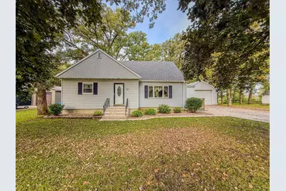 200 4th Street NW, Rose Creek, MN 55970 - Photo 2