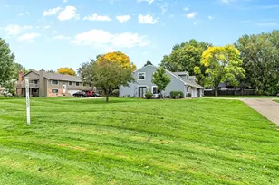 1230 Ferndale St N, Maplewood, MN 55119 - Photo 20