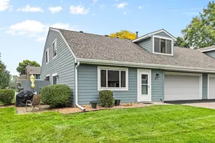1230 Ferndale St N, Maplewood, MN 55119 - Photo 1