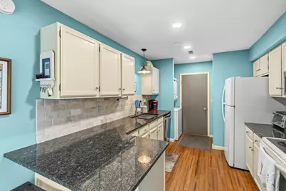 1230 Ferndale Street N, Maplewood, MN 55119 - Photo 10