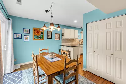 1230 Ferndale Street N, Maplewood, MN 55119 - Photo 8