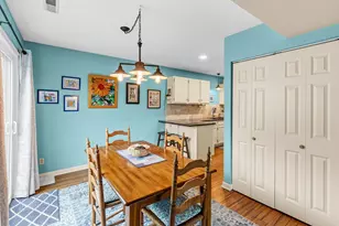 1230 Ferndale St N, Maplewood, MN 55119 - Photo 8
