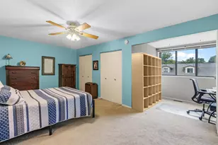 1230 Ferndale St N, Maplewood, MN 55119 - Photo 12