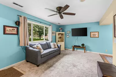 1230 Ferndale Street N, Maplewood, MN 55119 - Photo 4