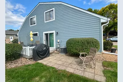 1230 Ferndale Street N, Maplewood, MN 55119 - Photo 18