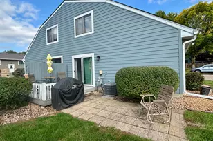 1230 Ferndale St N, Maplewood, MN 55119 - Photo 18