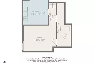 1329 92nd Ave N, Brooklyn Park, MN 55444 - Photo 42