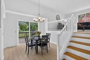 1329 92nd Ave N, Brooklyn Park, MN 55444 - Photo 10