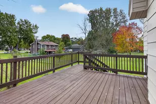 1329 92nd Ave N, Brooklyn Park, MN 55444 - Photo 34