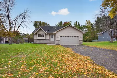 1329 92nd Avenue N, Brooklyn Park, MN 55444 - Photo 1