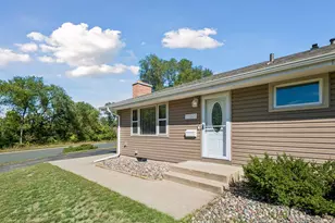 10301 Vincent Ave S, Bloomington, MN 55431 - Photo 2
