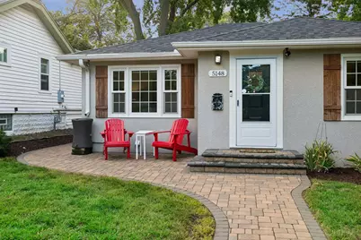 5148 11th Avenue S, Minneapolis, MN 55417 - Photo 2
