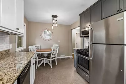 5148 11th Avenue S, Minneapolis, MN 55417 - Photo 10