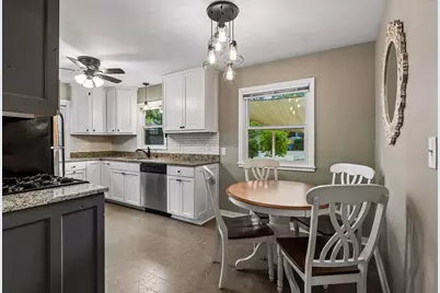 5148 11th Avenue S, Minneapolis, MN 55417 - Photo 6