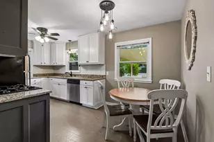 5148 11th Ave S, Minneapolis, MN 55417 - Photo 6