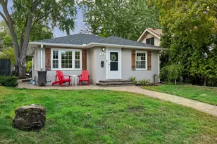 5148 11th Ave S, Minneapolis, MN 55417 - Photo 1