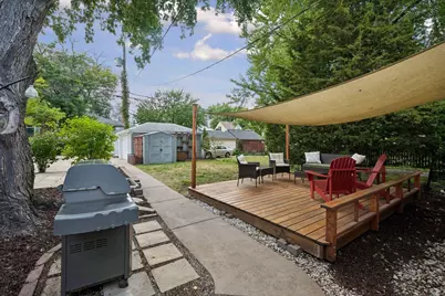 5148 11th Avenue S, Minneapolis, MN 55417 - Photo 24