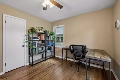 5148 11th Avenue S, Minneapolis, MN 55417 - Photo 16