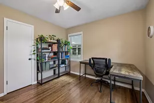 5148 11th Ave S, Minneapolis, MN 55417 - Photo 16