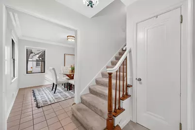 2709 Lynn Avenue, Saint Louis Park, MN 55416 - Photo 14