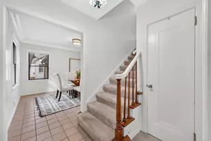 2709 Lynn Ave, Saint Louis Park, MN 55416 - Photo 14