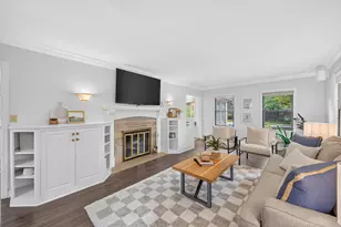 2709 Lynn Ave, Saint Louis Park, MN 55416 - Photo 8