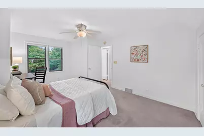 2709 Lynn Avenue, Saint Louis Park, MN 55416 - Photo 38