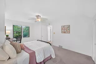 2709 Lynn Ave, Saint Louis Park, MN 55416 - Photo 38