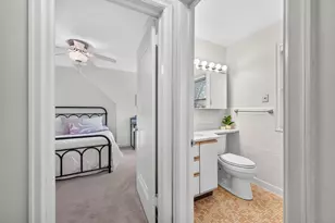 2709 Lynn Ave, Saint Louis Park, MN 55416 - Photo 36