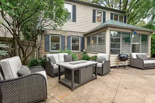 2709 Lynn Ave, Saint Louis Park, MN 55416 - Photo 58